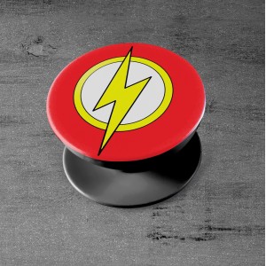 PopSocket Flash